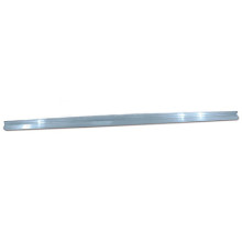 Основание съемное виброрейки Husqvarna BV 30 длина 4,26 м