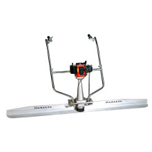 Виброрейка Masalta MCD-2 (двигатель Loncin 1.9 л.с.)