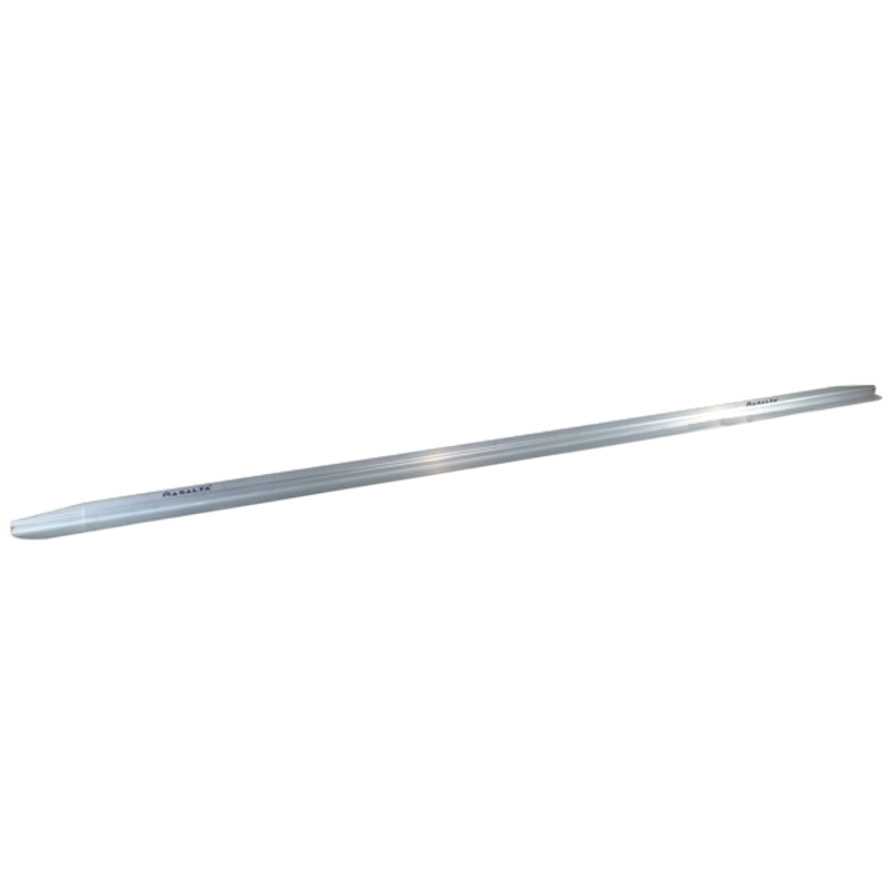 Лезвие для виброрейки, 4300 мм