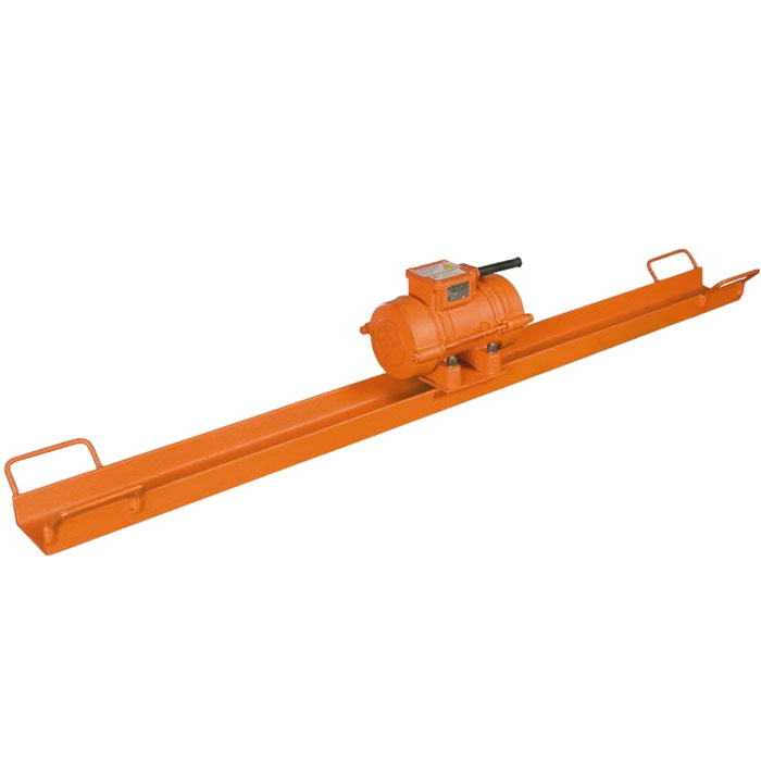 Виброрейка Красный Маяк ЭВ-270А/3.2 (220 В)