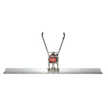 Виброрейка бензиновая VSG-2.5 N