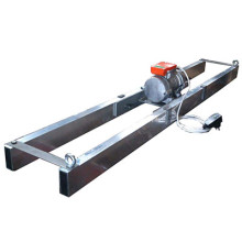 Виброрейка РВ-4,0ВИ99 Al (380 В)