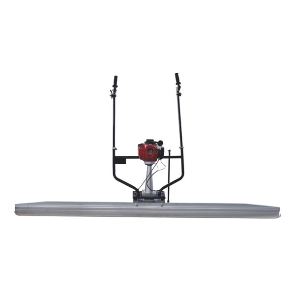 Виброрейка Калибр ВР-1,5 (ширина 3м)