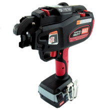 Пистолет для вязки арматуры RB 218