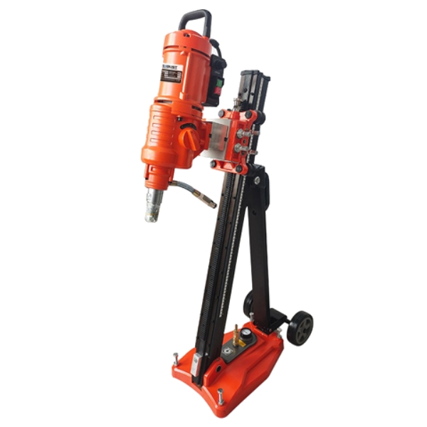 Керносверлильная машина Robust RB20-500