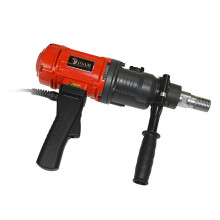 Установка алмазного бурения Diam ML-102/2H