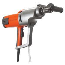 Ручная установка алмазного бурения DM 230