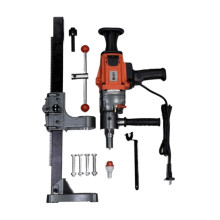 Установка алмазного бурения AT-S SU-180M (комплект)