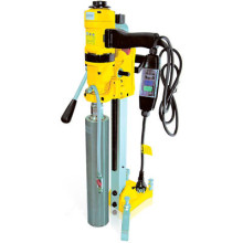 Установка алмазного сверления DM‑102