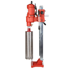 Буровая установка V‑Drill 405 (без наклона)