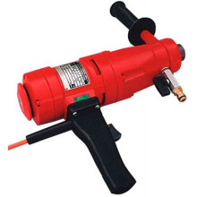 Двигатель алмазного бурения Weka DK 1603