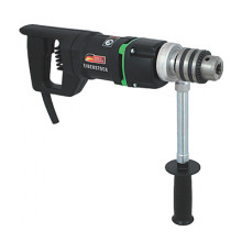 Дрель для алмазного бурения Eibenstock EHB 16/1.4 S R/L