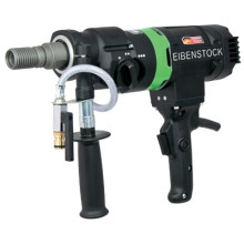 Дрель для алмазного бурения Eibenstock PLD 182 NT
