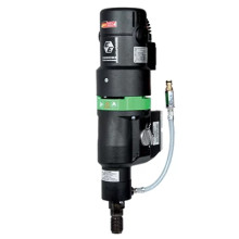 Двигатель алмазного бурения Eibenstock EBM 300/3 P