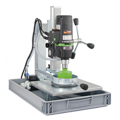 Станок для сверления плитки Eibenstock EFB 152 PX