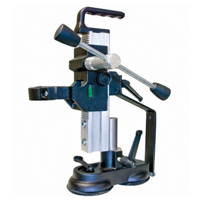 Стойка для двигателя Eibenstock BST 50 V