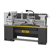 Токарно-винторезный станок Stalex C0632D/1000, зона обработки 330х1000 мм