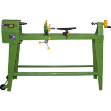 Токарный станок по дереву Калибр СТД-700