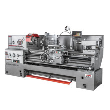 Станок токарно-винторезный JET GH-2080 ZH DRO RFS