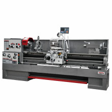 Станок токарно-винторезный JET GH-1860 ZX DRO RFS