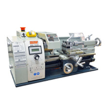 Станок токарный Metal Master MML 2140V