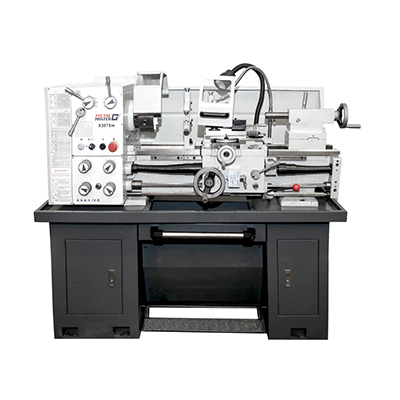 Станок токарный Metal Master X3275М (220В)