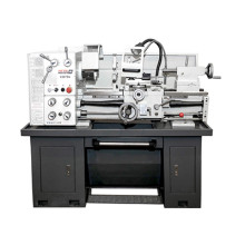 Станок токарный Metal Master X32100M