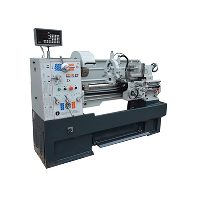 Станок токарный Metal Master ZX41150