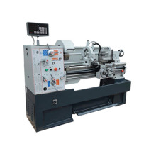 Станок токарный Metal Master ZX41100 Станок токарный Metal Master ZX41100