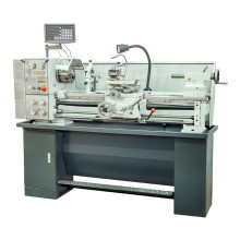 Токарно-винторезный станок Metal Master X3270 (380V) с УЦИ