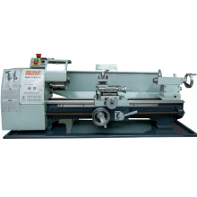 Токарный станок Metal Master MML 250x550