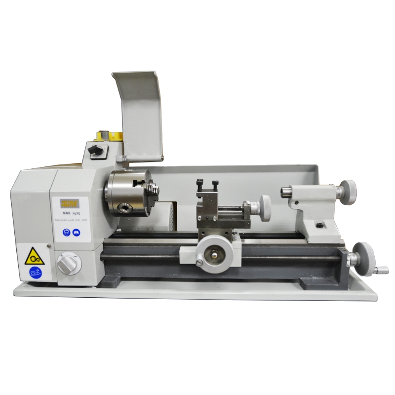 Станок токарный Metal Master MML 1425V Станок токарный Metal Master MML 1425V