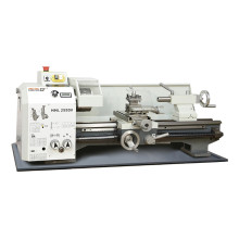 Станок токарный Metal Master MML 2550 V Станок токарный Metal Master MML 2550 V