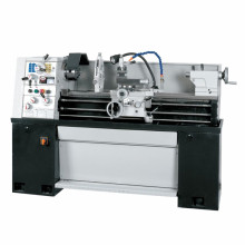 Станок токарный PROMA SPE-1000PV (цифровой отсчет)