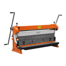 Станок комбинированный Stalex 3 в 1 1320x1.5