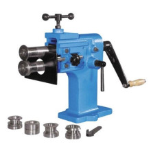 Ручной зиговочный станок PROMA RMK-12