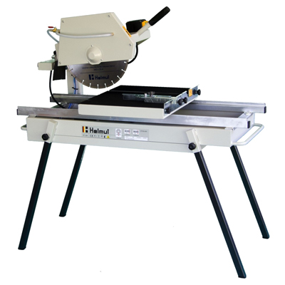 Камнерезный станок Helmut ST350-800