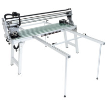 Плиткорез электрический Helmut FGL1200H