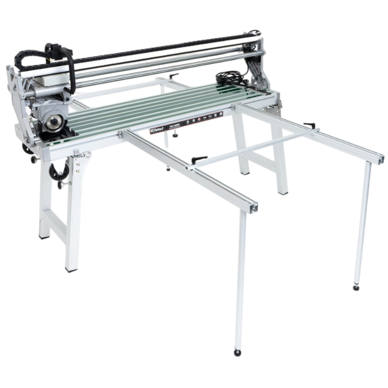 Плиткорез электрический Helmut FGL1200H