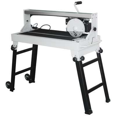 Плиткорез электрический Helmut FS200H