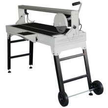 Плиткорез электрический Helmut FS250H (1400 Вт, 1200 мм)