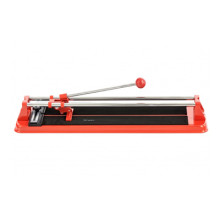 Плиткорез MTX 600х14 мм