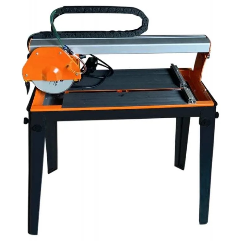 Электрический плиткорез Вихрь ЭП-200/620