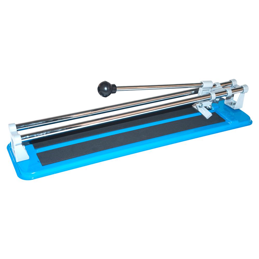 Плиткорез СОЮЗ 6200101С