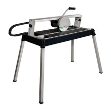 Плиткорез Electrolite ЭПЛ 1000