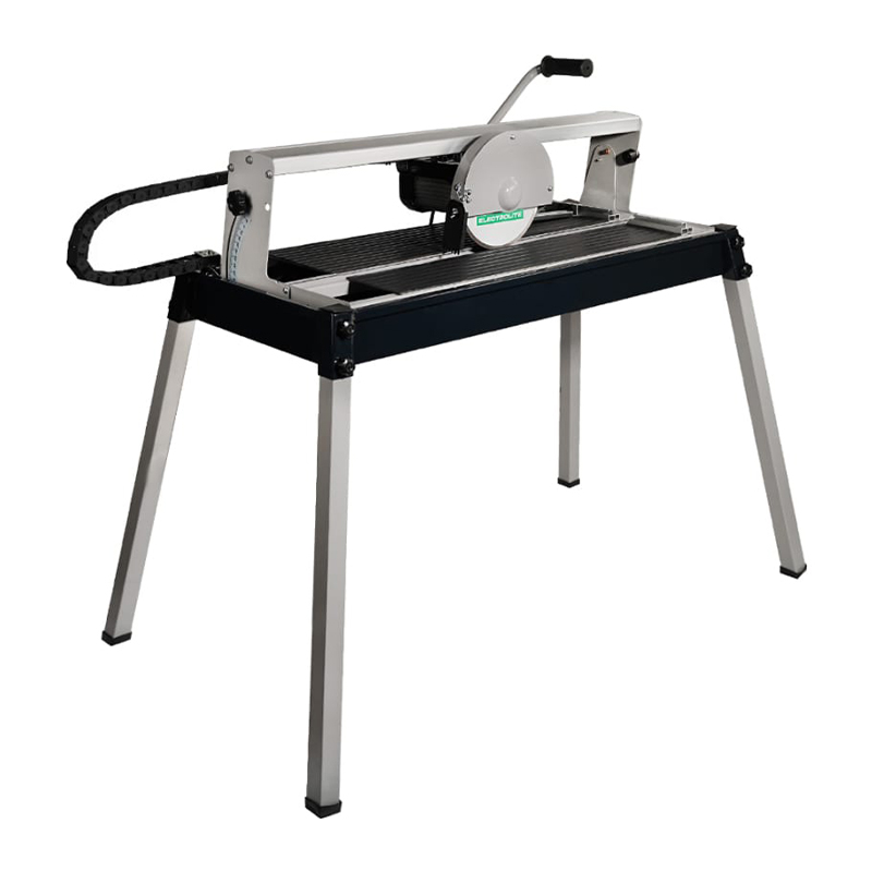 Плиткорез Electrolite ЭПЛ 1000