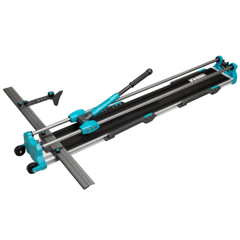 Плиткорез механический BIHUI C-Lion рез 1200 мм TCB1200
