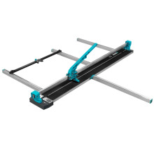 Плиткорез механический BIHUI 1600 мм TCS1600