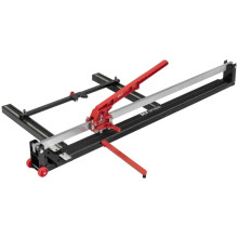 Плиткорез механический DLT Optima-800 Plus рез до 800 мм