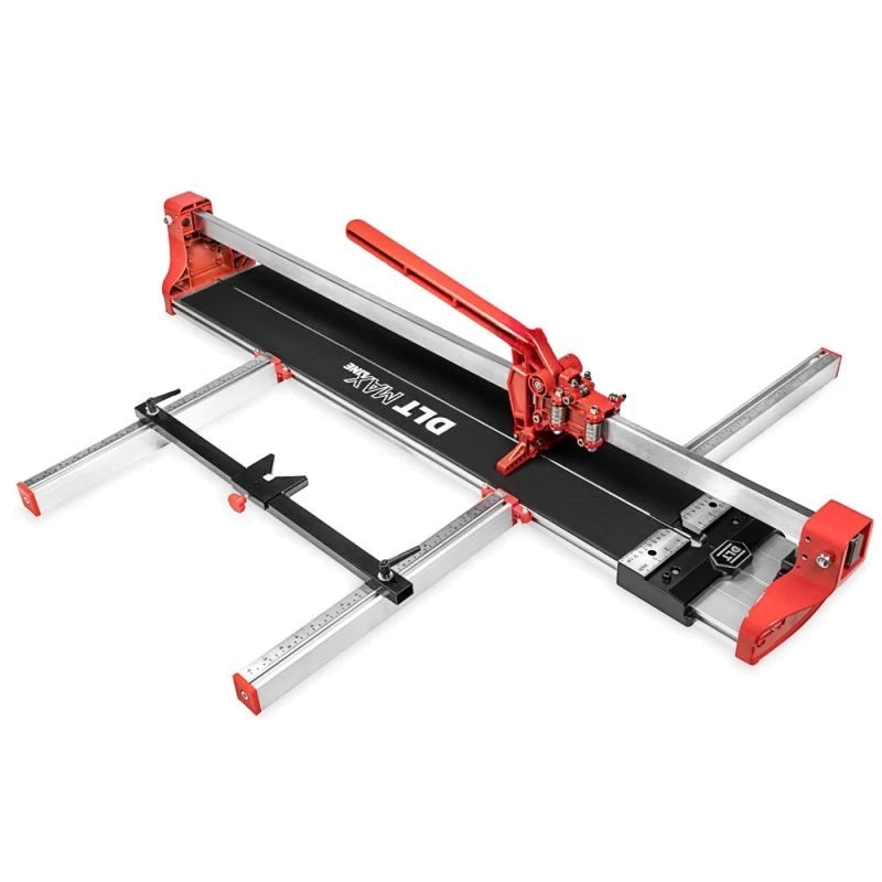 Плиткорез механический DLT MaxLine-1200